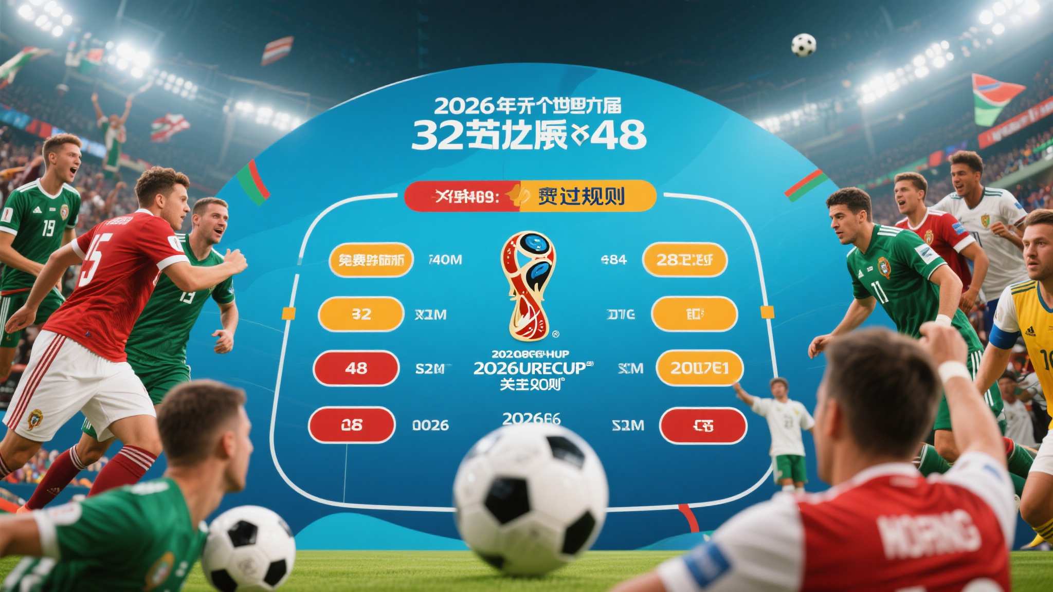 世界杯比分直播注册送彩金